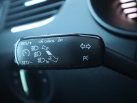 Skoda Octavia Combi 1.5 TSI DSG Soleil