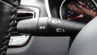 Jeep Compass 1.4 MultiAir Limited 4WD
