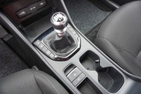 Hyundai Tucson 1.6 T-GDI