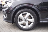 Audi Q3 40 2.0 TDI quattro advanced