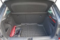 Skoda Kamiq 1.0 TSI