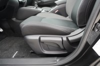 Nissan Qashqai 1.3 N-Connecta