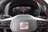 Seat Arona FR 1.0 TSI VC