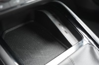 Skoda Kamiq 1.0 Style