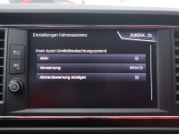 Seat Leon ST 2.0 Cupra 300 4Drive