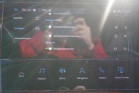 Peugeot 308 SW 1.2 PureTech 130 Allure Pack Aut.