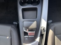 Audi A4 Avant 35 2.0 TDI