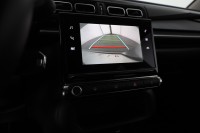 Citroen C3 PureTech 110