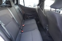 Dacia Sandero III 1.0 SCe Essential