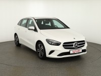 Mercedes-Benz B 180 B180 Progressive