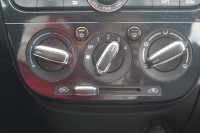 Mitsubishi Space Star 1.0