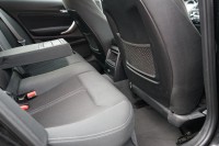 BMW 116 d Advantage
