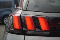 Peugeot 3008 1.6 Hybrid 225 Allure