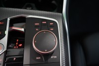 BMW 320 d Touring mHev M Sport Aut.
