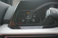 VW Golf VIII Variant 2.0 TDI Life