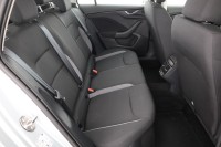 Skoda Kamiq 1.5 TSI DSG