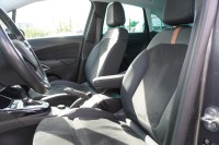 Opel Crossland 1.2 Ultimate