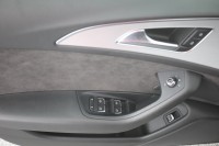 Audi A6 Avant 3.0 TDI S-line