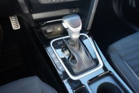 Kia pro_cee'd ProCeed GT-Line 1.5 T-GDI AT