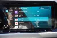 VW Golf VIII 1.5