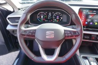 Seat Leon ST 1.4 FR e-Hybrid