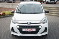 Hyundai i10 1.2 YES! Plus