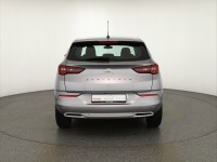 Opel Grandland 1.2 Turbo Aut. GS Line