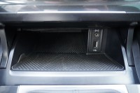 VW Golf VII 1.4 TSI BMT Comfortline