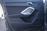 Audi Q3 35 2.0 TDI