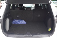 Ford Kuga 1.5 EB ST-Line Aut.
