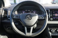 Skoda Karoq 1.5 TSI DSG Style 4x4
