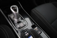 Mitsubishi Outlander 2.4 PHEV 4WD