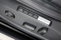 VW Arteon SB 2.0 TDI 4M