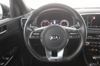 Kia Sportage 1.6 T-GDI GT Line 4WD