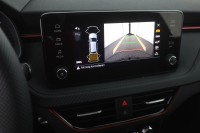 Skoda Kamiq Monte Carlo 1.5 TSI DSG