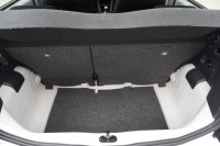Skoda Citigo 1.0 MPI Style