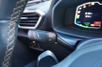 Cupra Leon 1.4 Hybrid AUTOMATIK
