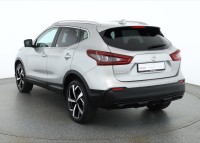 Nissan Qashqai 1.3 DIG-T Tekna