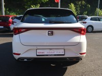 Seat Leon Sportstourer 1.5 TSI FR