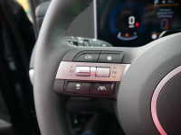 Hyundai Tucson 1.6 T-GDI Aut.