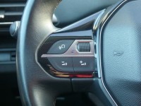 Peugeot 3008 2.0 Blue-HDi Allure