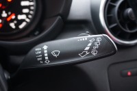 Audi A1 Sportback 1.0 TFSI DSG