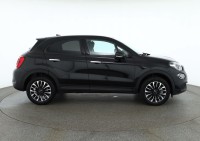 Fiat 500X 1.4T Aut.