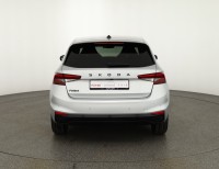 Skoda Fabia Monte Carlo 1.0 TSI DSG