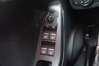 Ford Puma Titanium 1.0 EB mHev