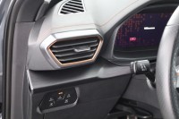 Cupra Formentor 2.0 TDI 4Drive Standhzg.