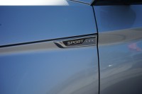 Skoda Kodiaq 2.0 TDI Sportline DSG 4x4