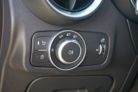 Alfa Romeo Stelvio 2.0 B-Tech Q4