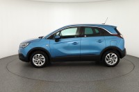 Vorschau: Opel Crossland X 1.6 CDTI Innovation