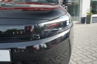 Opel Corsa GS 1.2 DI Turbo
